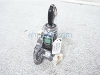 $45 Toyota AT IGNITION SWITCH + KEY