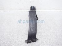 $60 Acura GAS PEDAL