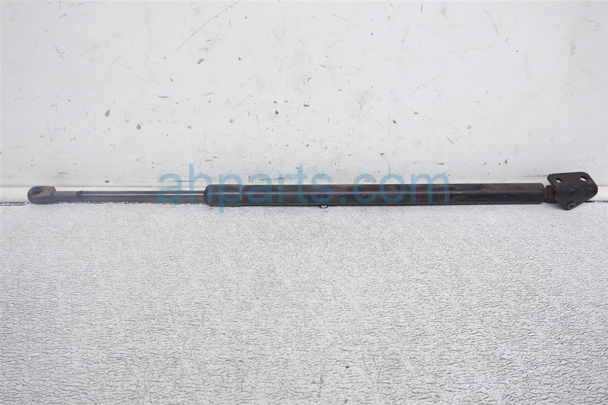 $15 Acura RR/LH TRUNK STRUT