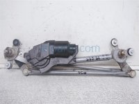 $30 Acura FRONT WIPER ASSEMBLY