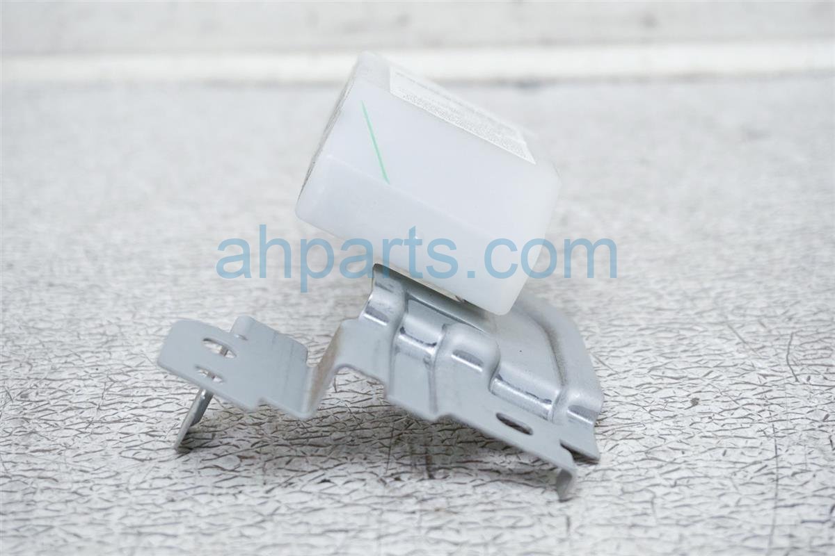 $25 Nissan KEYLESS CONTROL UNIT