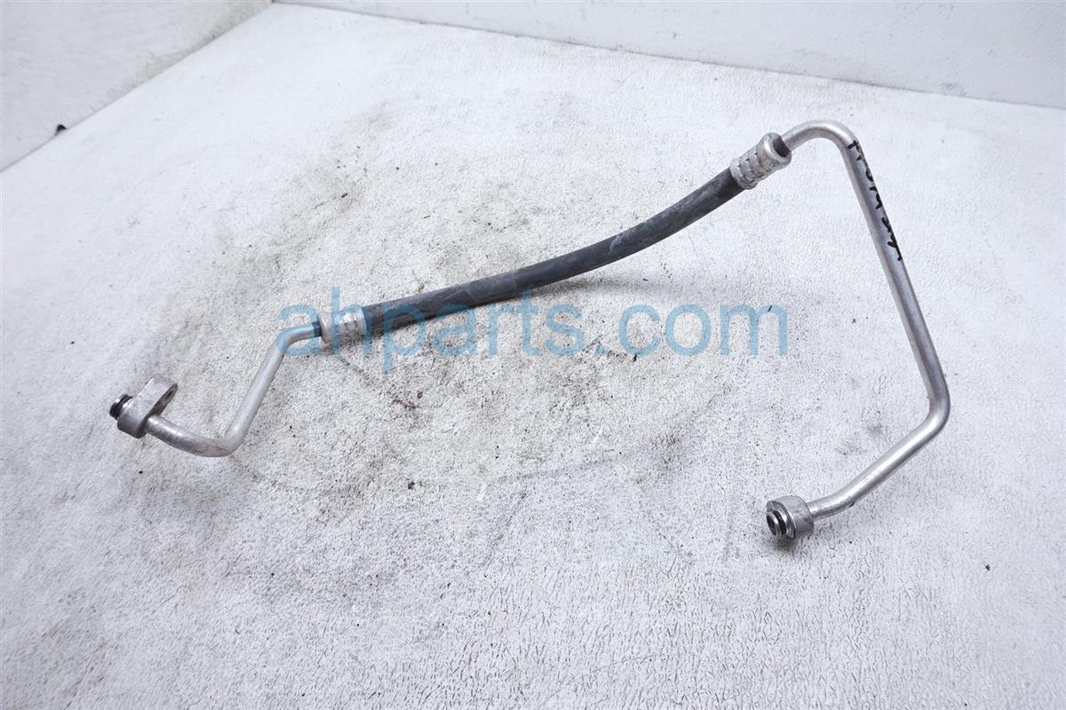 $40 Toyota AC DISCHARGE HOSE