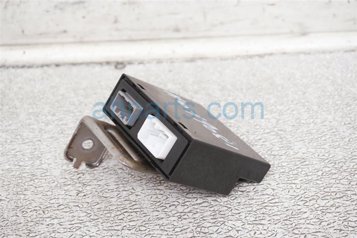 $35 Acura ETS TRACTION CONTROL UNIT