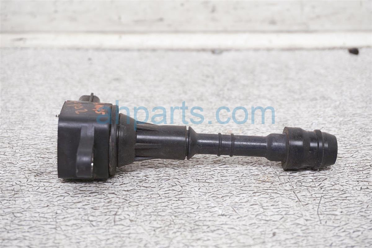 $35 Infiniti IGNITION COIL