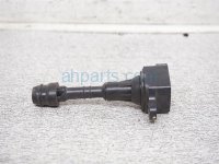 $25 Infiniti IGNITION COIL
