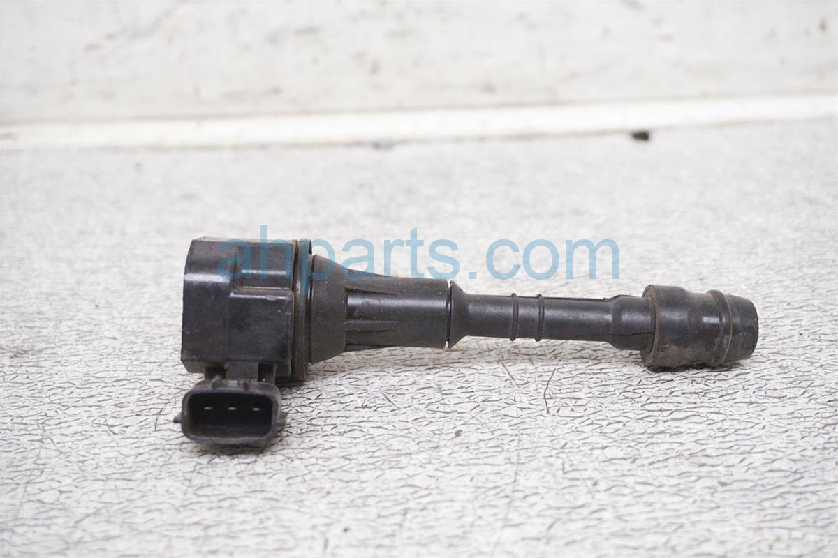 $19 Infiniti IGNITION COIL