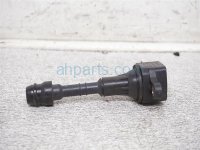 $35 Infiniti IGNITION COIL