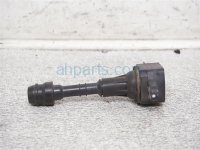 $15 Nissan IGNITION COIL