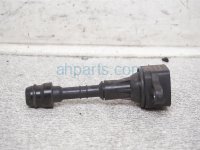 $20 Infiniti IGNITION COIL