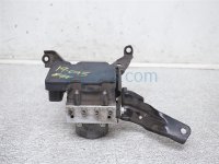 $325 Toyota ABS PUMP ASSEMBLY - AT