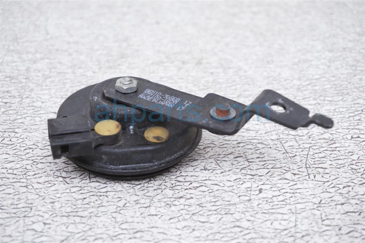 $15 Lexus ALARM HORN