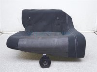 $40 Toyota RR/LH LOWER SEAT PORTION