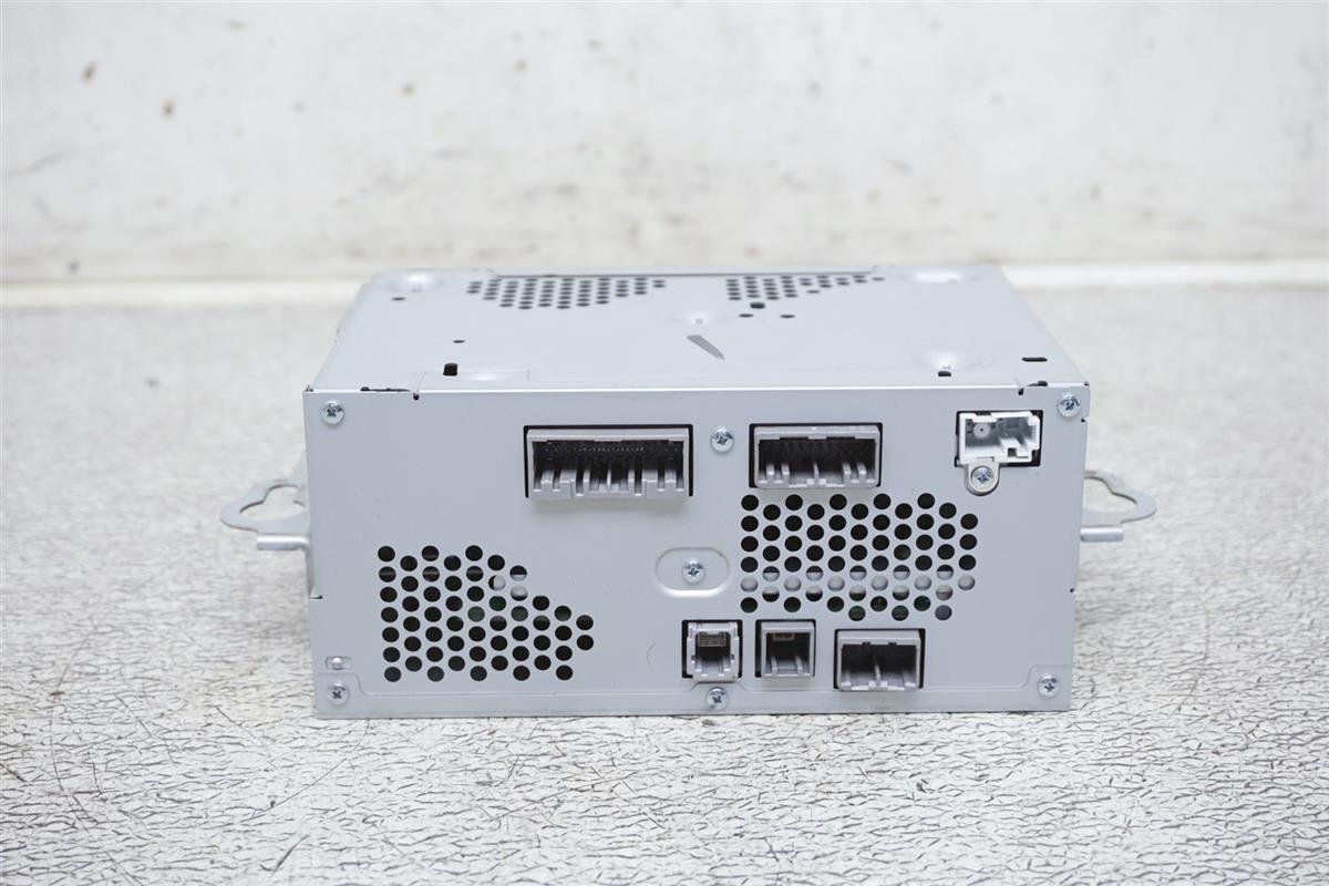39100-tva-a01 Oem