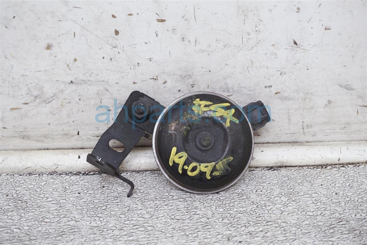 $10 Toyota HIGH NOTE HORN