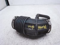 $20 Nissan AIR DUCT ASSY