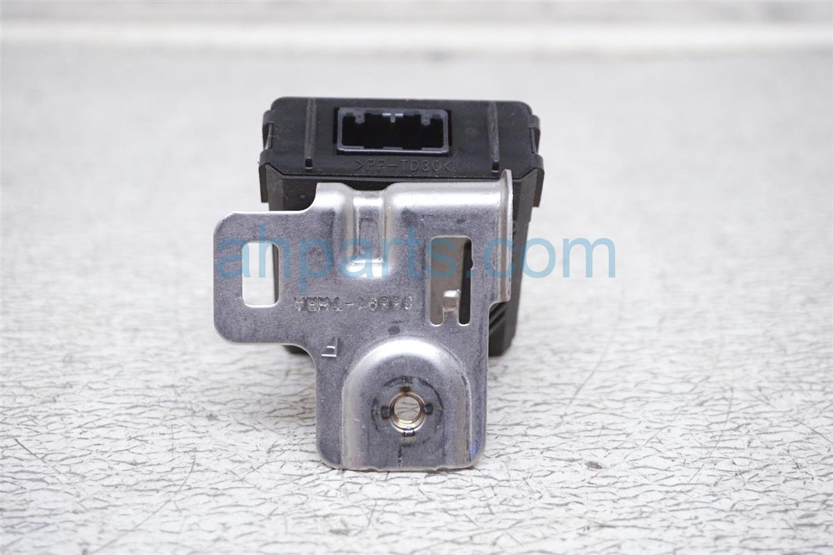 $15 Honda CAN GATEWAY CONTROL UNIT