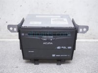 $75 Acura CD PLAYER  6-DISC CHANGER