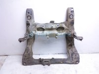 $149 Acura FRONT SUBFRAME / CRADLE