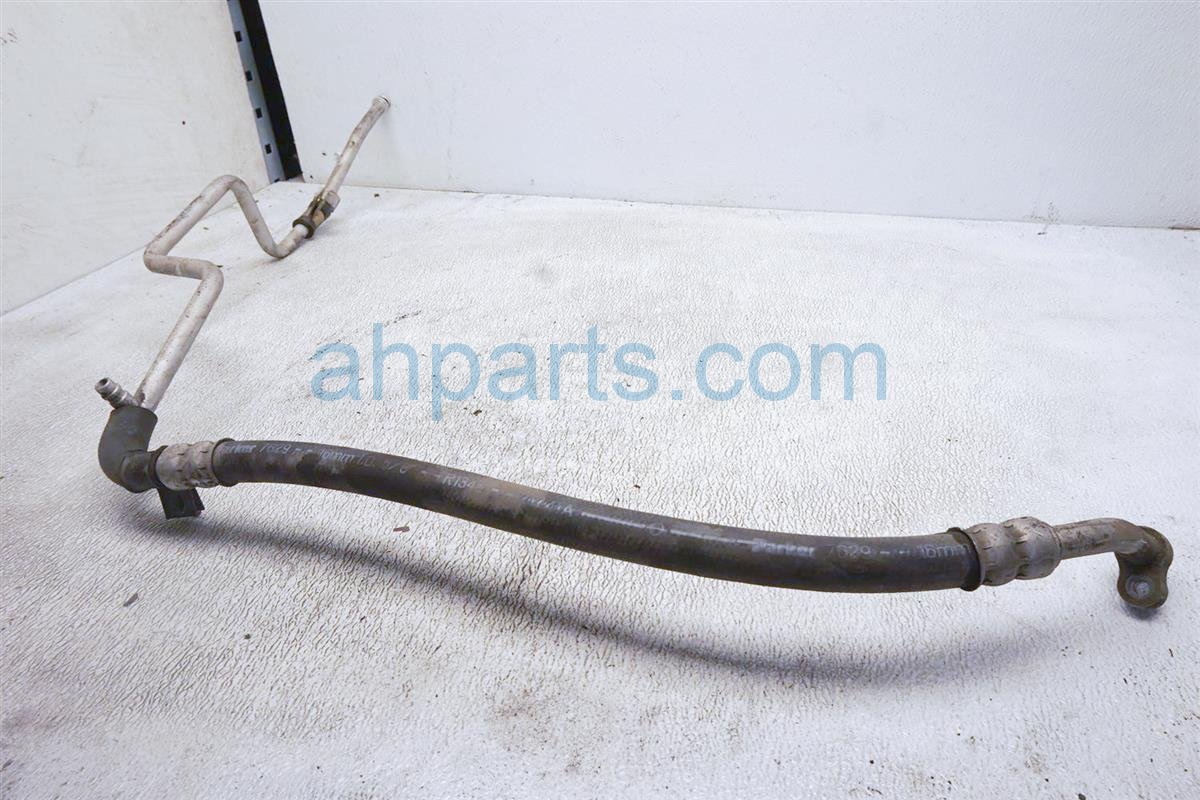 $20 Honda AC SUCTION HOSE