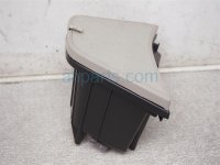 $39 Toyota RR/LH TRUNK CUBBY HOLE