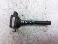 $19 Nissan IGNITION COIL
