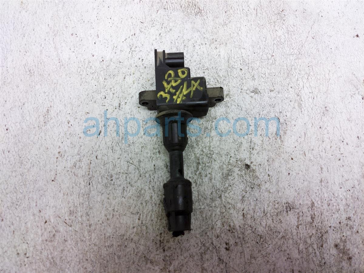 $30 Infiniti IGNITION COIL