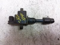 $15 Infiniti IGNITION COIL