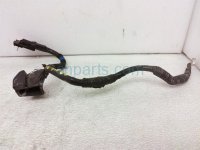 $20 Lexus ENGINE WIRE CABLE NO.4