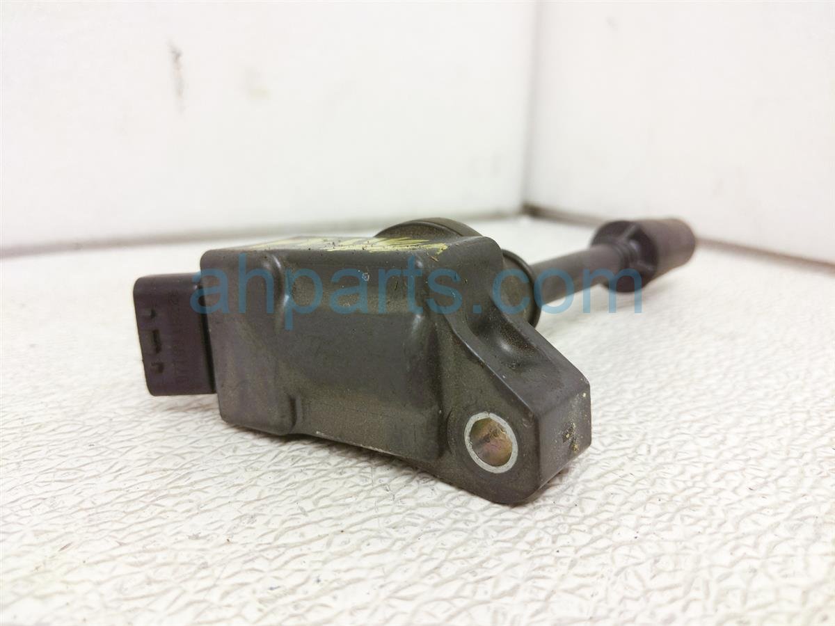 2016 Lexus IS200t F Sport 2.0 4cly OEM Genuine Ignition Coil 90919-02269