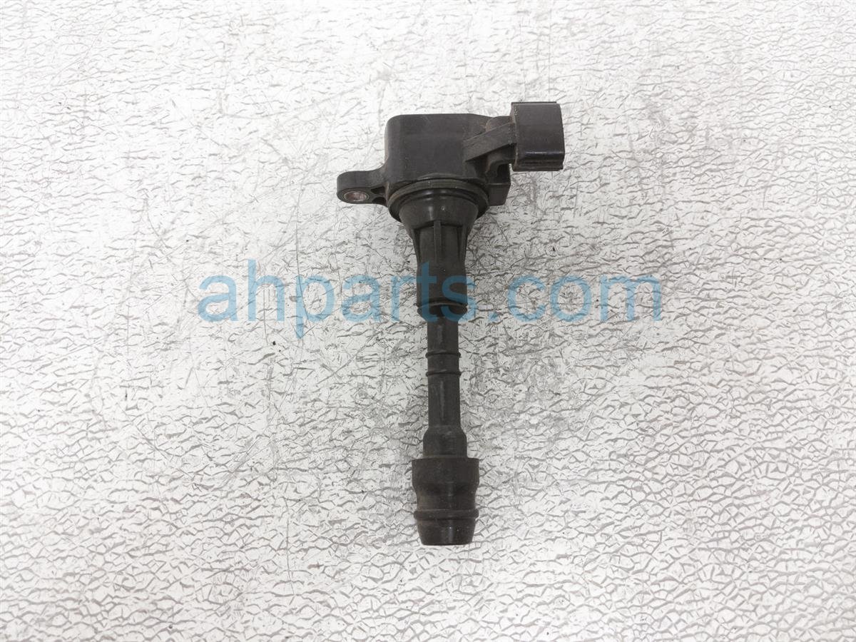 $20 Nissan IGNITION COIL 3