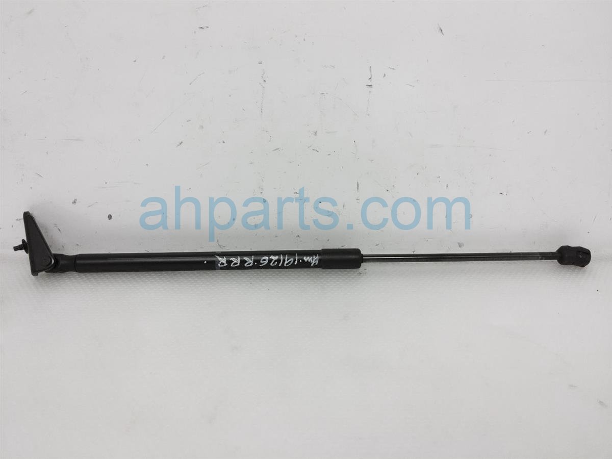 $14 Nissan RR/RH TRUNK LIFT STRUT