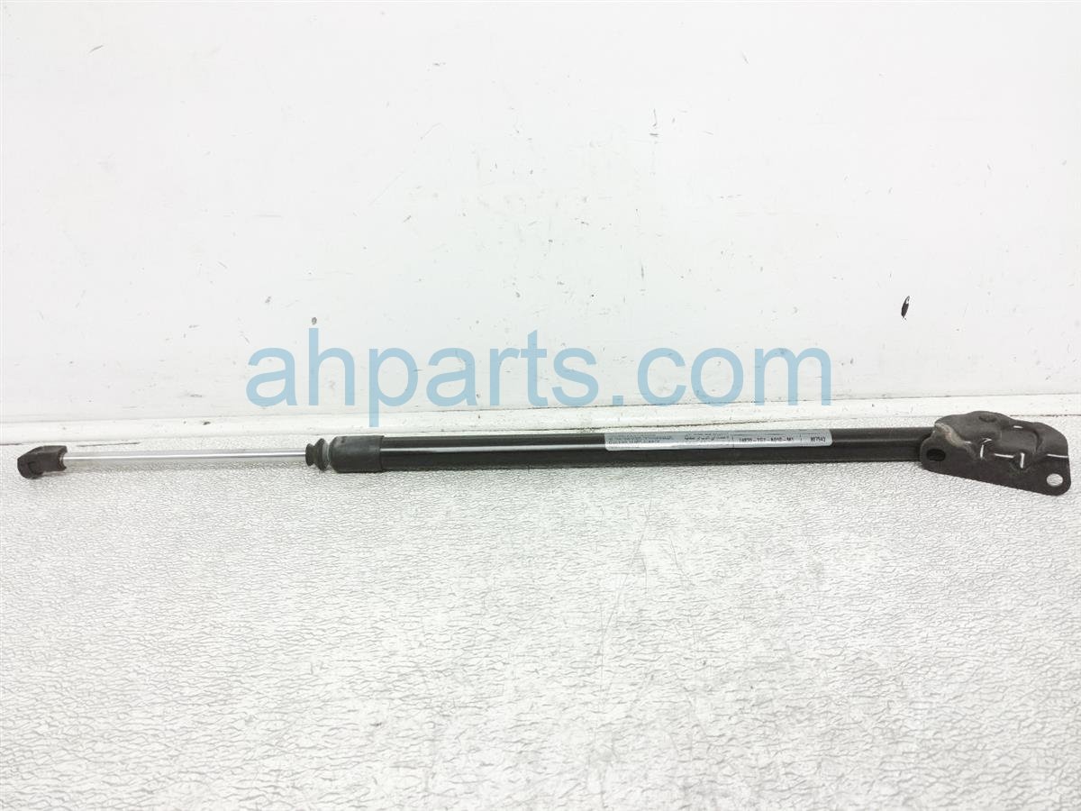 $10 Honda RR/LH TRUNK STRUT