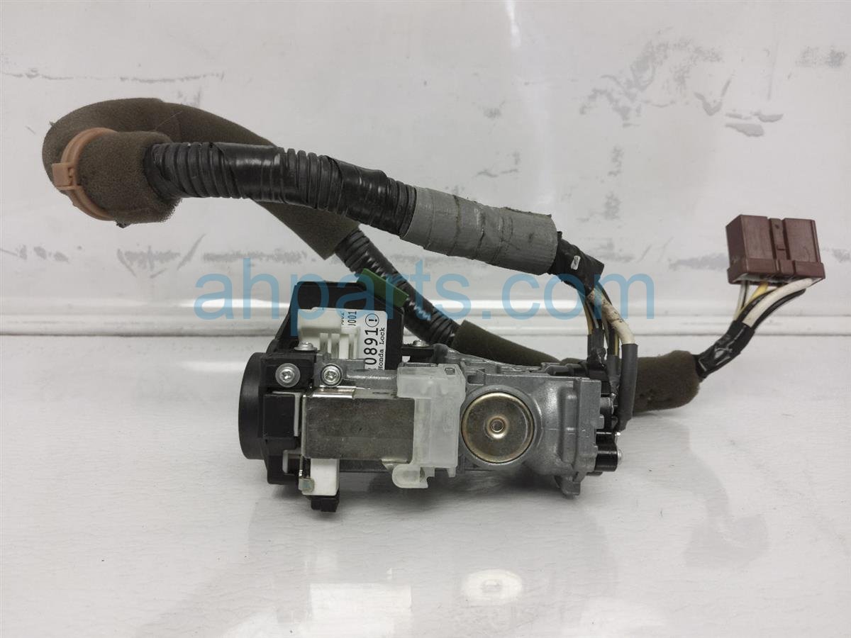 Details about   26M031 Ignition Coil Igniter 2004 Acura MDX 3.5