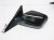 2003 Acura CL Rear Driver Side View Mirror black scuffs 76250 S3M A31ZB Replacement 2003 Acura CL Rear Driver Side View Mirror black scuffs 76250 S3M A31ZB Replacement thumbnail