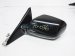 2003 Acura CL Rear Driver Side View Mirror black scuffs 76250 S3M A31ZB Replacement 2003 Acura CL Rear Driver Side View Mirror black scuffs 76250 S3M A31ZB Replacement thumbnail