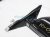 2003 Acura CL Rear Driver Side View Mirror black scuffs 76250 S3M A31ZB Replacement 2003 Acura CL Rear Driver Side View Mirror black scuffs 76250 S3M A31ZB Replacement thumbnail