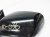 2003 Acura CL Rear Driver Side View Mirror black scuffs 76250 S3M A31ZB Replacement 2003 Acura CL Rear Driver Side View Mirror black scuffs 76250 S3M A31ZB Replacement thumbnail