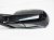 2003 Acura CL Rear Driver Side View Mirror black scuffs 76250 S3M A31ZB Replacement 2003 Acura CL Rear Driver Side View Mirror black scuffs 76250 S3M A31ZB Replacement thumbnail