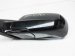 2003 Acura CL Rear Driver Side View Mirror black scuffs 76250 S3M A31ZB Replacement 2003 Acura CL Rear Driver Side View Mirror black scuffs 76250 S3M A31ZB Replacement thumbnail