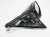 2003 Acura CL Rear Driver Side View Mirror black scuffs 76250 S3M A31ZB Replacement 2003 Acura CL Rear Driver Side View Mirror black scuffs 76250 S3M A31ZB Replacement thumbnail