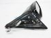 2003 Acura CL Rear Driver Side View Mirror black scuffs 76250 S3M A31ZB Replacement 2003 Acura CL Rear Driver Side View Mirror black scuffs 76250 S3M A31ZB Replacement thumbnail