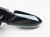 2003 Acura CL Rear Driver Side View Mirror black scuffs 76250 S3M A31ZB Replacement 2003 Acura CL Rear Driver Side View Mirror black scuffs 76250 S3M A31ZB Replacement thumbnail