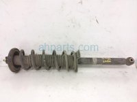 $25 Acura RR/R STRUT SHOCK + SPRING $25 Acura RR/R STRUT SHOCK + SPRING