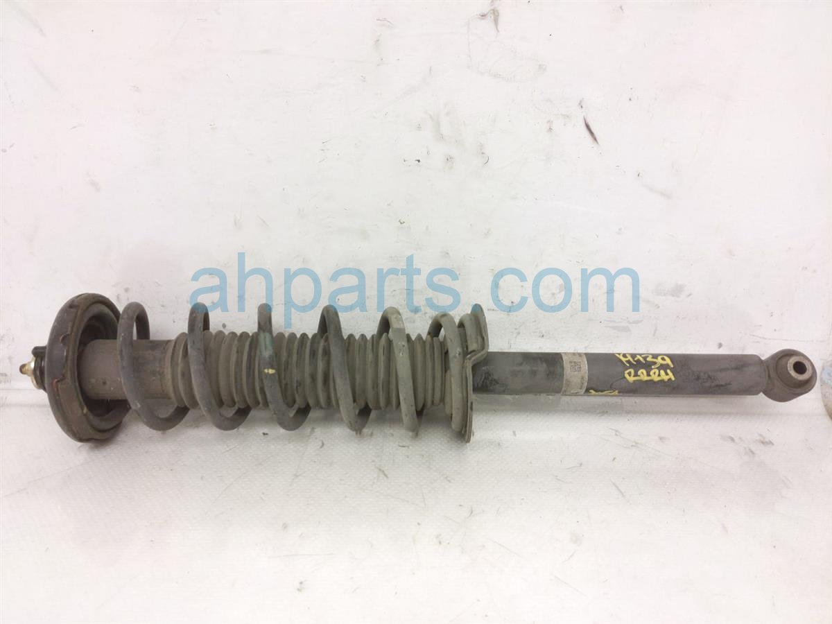 $25 Acura RR/R STRUT SHOCK + SPRING $25 Acura RR/R STRUT SHOCK + SPRING