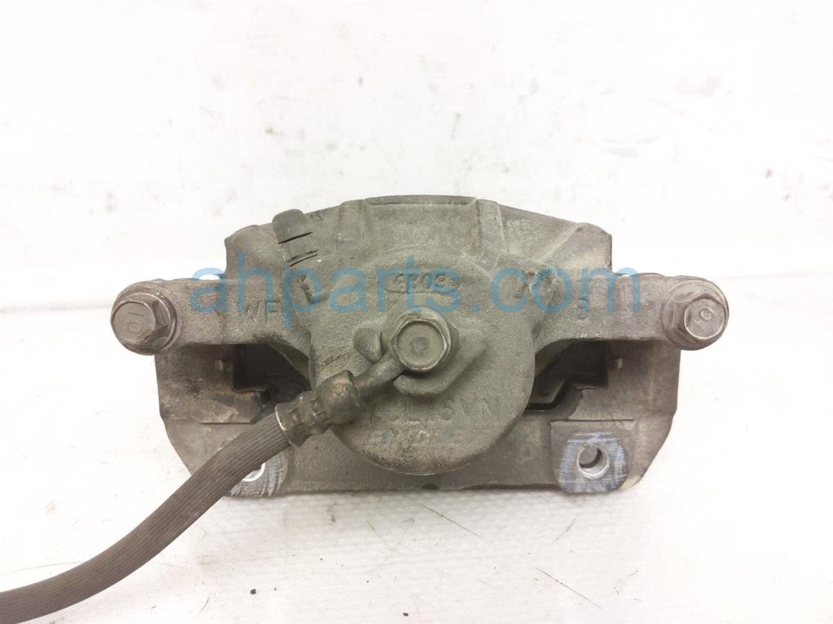 $30 Acura FR/LH BRAKE CALIPER $30 Acura FR/LH BRAKE CALIPER