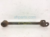 $40 Toyota RR/RH FORWARD LOWER CONTROL ARM $40 Toyota RR/RH FORWARD LOWER CONTROL ARM