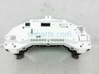 $74 Honda 4DR SPEEDOMETER CLUSTER 2.0L NOTES $74 Honda 4DR SPEEDOMETER CLUSTER 2.0L NOTES