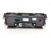 $39 Honda HEATER/AC CONTROL(ON DASH) - $39 Honda HEATER/AC CONTROL(ON DASH) -