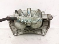 $40 Subaru FR/R BRAKE CALIPER $40 Subaru FR/R BRAKE CALIPER