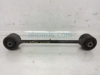 $30 Toyota RR/LH UPPER CONTROL ARM